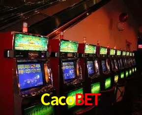 Cacobet Baixar