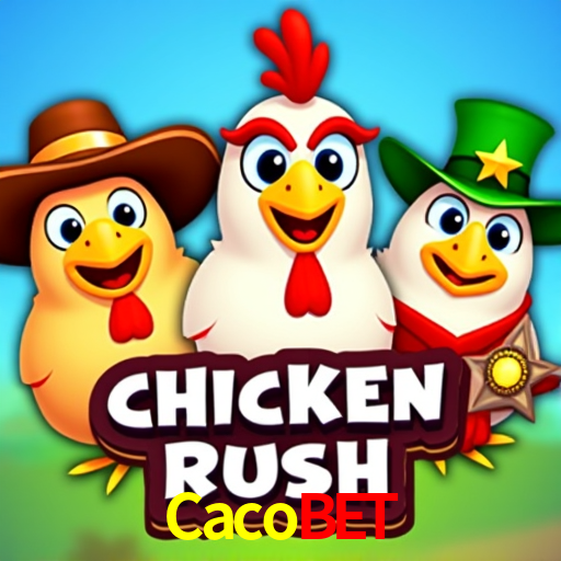 Cacobet.Com