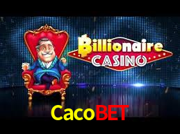 Cacobet