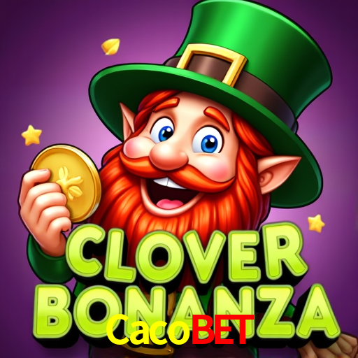 Cacobet
