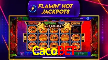 Cacobet