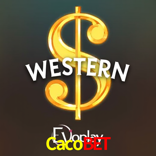Cacobet.Com