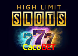 Cacobet