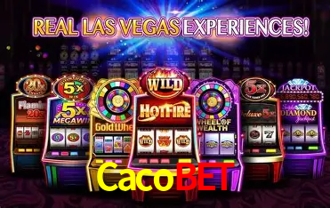 Cacobet